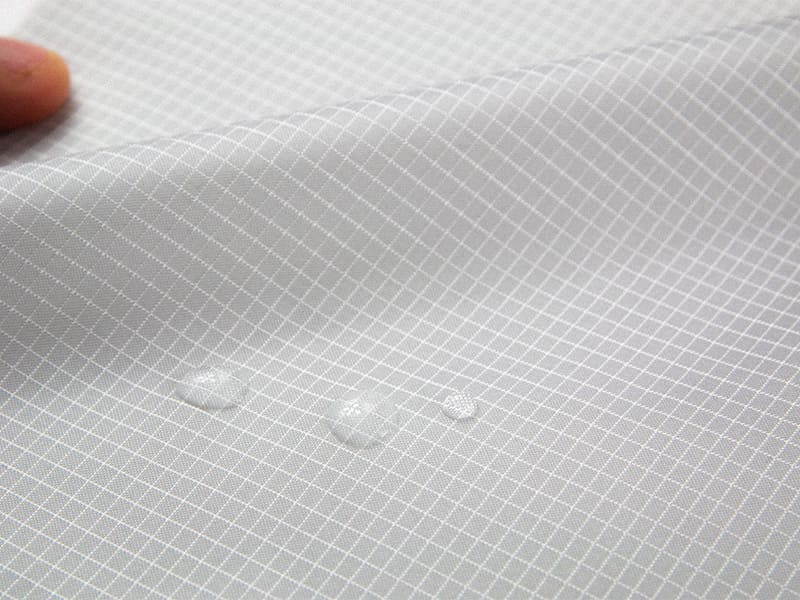 neo push up tissu